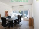 Commercial office BAIE-MAHAULT 