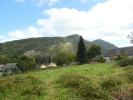 For sale Land Beaudean  65710