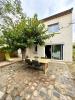 House CAZOULS-LES-BEZIERS 