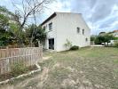 Acheter Maison Cazouls-les-beziers Herault