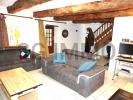 Acheter Maison Mael-carhaix 156990 euros