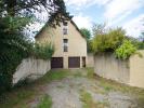 Acheter Maison Juillan 101600 euros