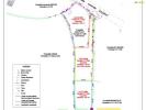 For sale Land Guisseny  29880