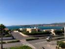 For sale Apartment Six-fours-les-plages  83140 66 m2 3 rooms