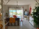 Apartment SIX-FOURS-LES-PLAGES 