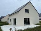 Annonce Vente 6 pices Maison Broualan