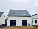 Annonce Vente 6 pices Maison Feins