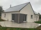 Annonce Vente 5 pices Maison Boussac