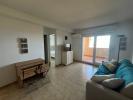 For rent Apartment Monticello  20220 35 m2 2 rooms