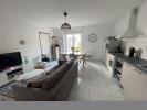 For rent Apartment Becherel  35190 66 m2 3 rooms