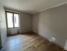 Acheter Maison 45 m2 Neronde