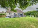 Vente Maison Chapelle-d'armentieres 59