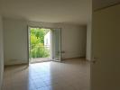 For rent Apartment Castelnaudary  11400 47 m2 2 rooms