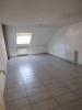 For rent Apartment Strasbourg  67000 79 m2 3 rooms