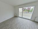 Annonce Location 3 pices Appartement Saint-jean-de-braye