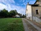 Annonce Vente Maison Moustier-ventadour