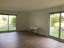 Location Appartement Isle-adam 95