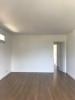 Annonce Location 2 pices Appartement Isle-adam