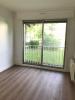 Louer Appartement 57 m2 Isle-adam