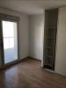 For rent Apartment Grenoble  38000 47 m2 2 rooms