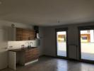 Apartment GRENOBLE 