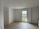 Apartment AMIENS 