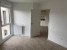 Apartment AMIENS 