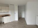 Apartment AMIENS 