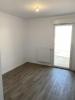 For rent Apartment Bayonne  64100 66 m2 3 rooms