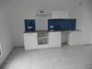 Annonce Location 3 pices Appartement Leves