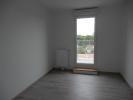 Louer Appartement 61 m2 Leves