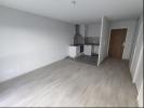 Annonce Location 2 pices Appartement Chevigny-saint-sauveur