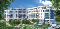 For rent Apartment Avignon  84000 40 m2 2 rooms