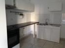 For rent Apartment Nancy  54000 36 m2 2 rooms