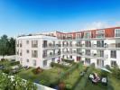 Apartment VILLIERS-SUR-MARNE 