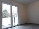 Annonce Location Appartement Strasbourg