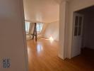 For rent Apartment Strasbourg  67000 74 m2 3 rooms