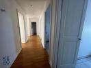 Louer Appartement Strasbourg Bas rhin