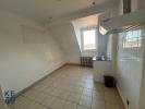 Louer Appartement Strasbourg 840 euros