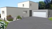 Annonce Vente Maison Hericourt