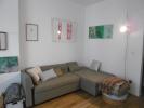 Annonce Location 2 pices Appartement Paris-10eme-arrondissement