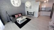 Apartment ISSY-LES-MOULINEAUX 