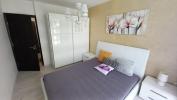 Apartment ISSY-LES-MOULINEAUX 