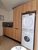 Apartment BRETTEVILLE CHERBOURG-EN-COTENTIN