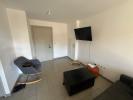 Annonce Vente 2 pices Appartement Saint-denis