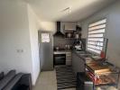 Acheter Appartement Saint-denis 149800 euros