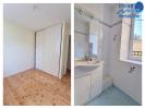 Acheter Appartement Brest 93400 euros