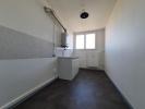 Annonce Location 3 pices Appartement Rethel