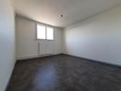 Louer Appartement 54 m2 Rethel