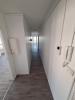 Annonce Location 5 pices Appartement Charleville-mezieres